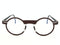 IL01 col.RB031-P1